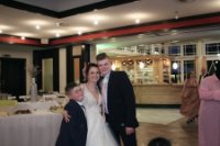 ein Bild aus dem Album