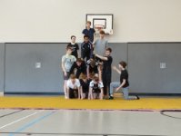 ein Bild aus dem Album