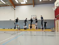 ein Bild aus dem Album