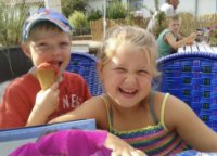 ein Bild aus dem Album