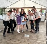 ein Bild aus dem Album