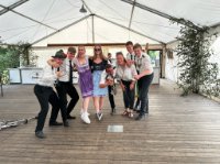 ein Bild aus dem Album