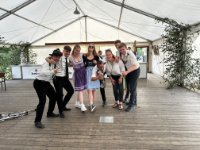 ein Bild aus dem Album