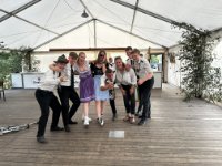 ein Bild aus dem Album