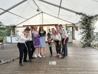 ein Bild aus dem Album