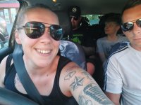 ein Bild aus dem Album