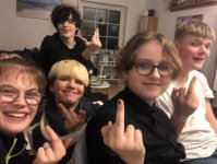 ein Bild aus dem Album