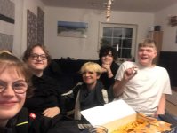 ein Bild aus dem Album