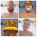 ein Bild aus dem Album