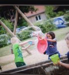 ein Bild aus dem Album