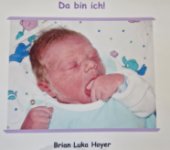 ein Bild aus dem Album