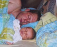 ein Bild aus dem Album