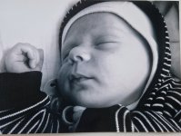 ein Bild aus dem Album