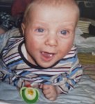 ein Bild aus dem Album