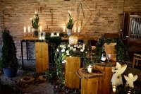 ein Bild aus dem Album