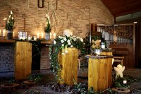 ein Bild aus dem Album