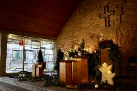 ein Bild aus dem Album