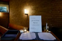 ein Bild aus dem Album