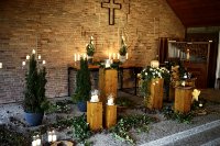 ein Bild aus dem Album