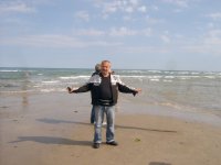 ein Bild aus dem Album