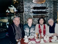 ein Bild aus dem Album