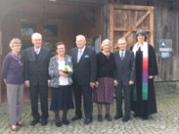 ein Bild aus dem Album
