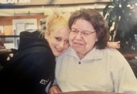 ein Bild aus dem Album