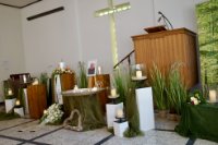 ein Bild aus dem Album