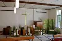 ein Bild aus dem Album