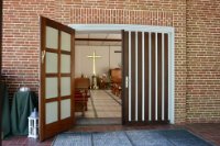 ein Bild aus dem Album