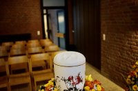 ein Bild aus dem Album